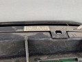 06818, Zegary, deska rozdzielcza SCANIA Instrument cluster nr 1861691  (3).jpg