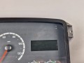 06818, Zegary, deska rozdzielcza SCANIA Instrument cluster nr 1861691  (4).jpg