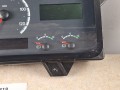 06818, Zegary, deska rozdzielcza SCANIA Instrument cluster nr 1861691  (5).jpg
