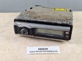 06820, BLAUPUNKT KINGSTON MP47, USB, AUX, nr 7 647 603 310, odczepiany panel (12).jpg