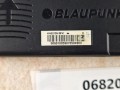 06820, BLAUPUNKT KINGSTON MP47, USB, AUX, nr 7 647 603 310, odczepiany panel (13).jpg