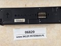 06820, BLAUPUNKT KINGSTON MP47, USB, AUX, nr 7 647 603 310, odczepiany panel (14).jpg