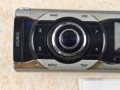 06820, BLAUPUNKT KINGSTON MP47, USB, AUX, nr 7 647 603 310, odczepiany panel (15).jpg