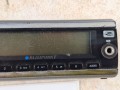 06820, BLAUPUNKT KINGSTON MP47, USB, AUX, nr 7 647 603 310, odczepiany panel (16).jpg