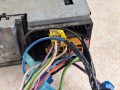 06820, BLAUPUNKT KINGSTON MP47, USB, AUX, nr 7 647 603 310, odczepiany panel (2).jpg