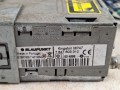 06820, BLAUPUNKT KINGSTON MP47, USB, AUX, nr 7 647 603 310, odczepiany panel (4).jpg