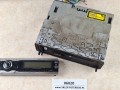 06820, BLAUPUNKT KINGSTON MP47, USB, AUX, nr 7 647 603 310, odczepiany panel (6).jpg