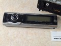 06820, BLAUPUNKT KINGSTON MP47, USB, AUX, nr 7 647 603 310, odczepiany panel (7).jpg