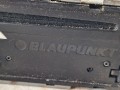 06820, BLAUPUNKT KINGSTON MP47, USB, AUX, nr 7 647 603 310, odczepiany panel (9).jpg