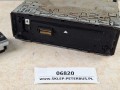 06820, BLAUPUNKT KINGSTON MP47, USB, AUX, nr 7 647 603 310, odczepiany panel (10).jpg