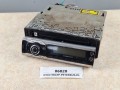 06820, BLAUPUNKT KINGSTON MP47, USB, AUX, nr 7 647 603 310, odczepiany panel (11).jpg