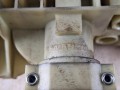 06821, Zawór hamulca ręcznego WABCO 9617242090, SCANIA nr 7733, 1882112, obudowa nr 961 724 018 4 (2).jpg