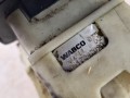 06821, Zawór hamulca ręcznego WABCO 9617242090, SCANIA nr 7733, 1882112, obudowa nr 961 724 018 4 (9).jpg