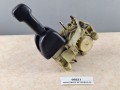06821, Zawór hamulca ręcznego WABCO 9617242090, SCANIA nr 7733, 1882112, obudowa nr 961 724 018 4 (12).jpg