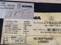 06823, Jednostka sterująca SCANIA EcuAssy 1921556, rok produkcji 2010, 24V, C200 (4).jpg