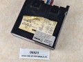 06823, Jednostka sterująca SCANIA EcuAssy 1921556, rok produkcji 2010, 24V, C200 (1).jpg