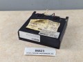 06823, Jednostka sterująca SCANIA EcuAssy 1921556, rok produkcji 2010, 24V, C200 (2).jpg