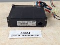 06824, Blokada alkoholowa, alkomat autobusowy Interlock XT Controlbox KBA 9724, SCANIA (9).jpg