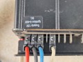 06824, Blokada alkoholowa, alkomat autobusowy Interlock XT Controlbox KBA 9724, SCANIA (5).jpg