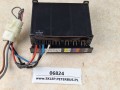 06824, Blokada alkoholowa, alkomat autobusowy Interlock XT Controlbox KBA 9724, SCANIA (6).jpg