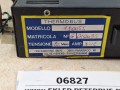 06827, Panel sterowania klimatyzacją, temperaturą, sterownik klimatyzacji THERMOBUS,  model 1800SS, IVECO (7).jpg