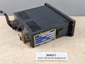 06827, Panel sterowania klimatyzacją, temperaturą, sterownik klimatyzacji THERMOBUS,  model 1800SS, IVECO (8).jpg