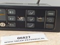 06827, Panel sterowania klimatyzacją, temperaturą, sterownik klimatyzacji THERMOBUS,  model 1800SS, IVECO (3).jpg
