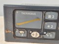 06827, Panel sterowania klimatyzacją, temperaturą, sterownik klimatyzacji THERMOBUS,  model 1800SS, IVECO (4).jpg