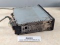 06828, Radio autobusowe BLAUPUNKT RDR 05, NR 7 607 005 006 0  (7).jpg