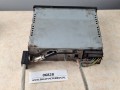 06828, Radio autobusowe BLAUPUNKT RDR 05, NR 7 607 005 006 0  (8).jpg