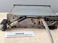06828, Radio autobusowe BLAUPUNKT RDR 05, NR 7 607 005 006 0  (1).jpg