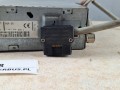 06828, Radio autobusowe BLAUPUNKT RDR 05, NR 7 607 005 006 0  (2).jpg
