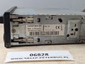 06828, Radio autobusowe BLAUPUNKT RDR 05, NR 7 607 005 006 0  (3).jpg