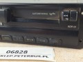 06828, Radio autobusowe BLAUPUNKT RDR 05, NR 7 607 005 006 0  (4).jpg
