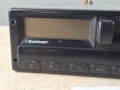 06828, Radio autobusowe BLAUPUNKT RDR 05, NR 7 607 005 006 0  (5).jpg