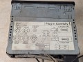 06829, Panel sterowania nagłośnieniem BLAUPUNKT BCA 05, Cockpit, Cabin, radio, kaseta, CD, VIDEO  (6).jpg
