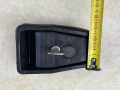 03762, Kaseta zamka, klamka z kluczykiem MARBETT, Van Hool, wymiary 15 cm x 9 cm (1).jpeg