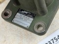 03754, Przekaźnik prądu pracy Kissling typ 26.56.32, 300A 24V, MAN R07 (4).jpeg