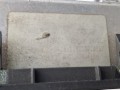 06831, Panel sterowania klimatyzacją, ogrzewaniem, nawiewem, temperaturą, WEBASTO  0416.1.92327.0267, 24VDC, IVECO (6).jpg