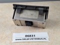 06831, Panel sterowania klimatyzacją, ogrzewaniem, nawiewem, temperaturą, WEBASTO  0416.1.92327.0267, 24VDC, IVECO (2).jpg