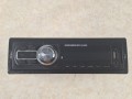 03616, Radio autobusowe 12V z wejściem USB, Car Audio SYSTEMS, 100% sprawne, - GWARANCJA -  (9).jpg