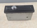 03616, Radio autobusowe 12V z wejściem USB, Car Audio SYSTEMS, 100% sprawne, - GWARANCJA -  (11).jpg