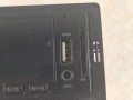 03616, Radio autobusowe 12V z wejściem USB, Car Audio SYSTEMS, 100% sprawne, - GWARANCJA -  (1).jpg