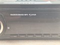 03616, Radio autobusowe 12V z wejściem USB, Car Audio SYSTEMS, 100% sprawne, - GWARANCJA -  (3).jpg