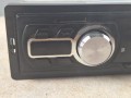 03616, Radio autobusowe 12V z wejściem USB, Car Audio SYSTEMS, 100% sprawne, - GWARANCJA -  (4).jpg