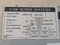 03616, Radio autobusowe 12V z wejściem USB, Car Audio SYSTEMS, 100% sprawne, - GWARANCJA -  (5).jpg