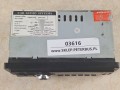 03616, Radio autobusowe 12V z wejściem USB, Car Audio SYSTEMS, 100% sprawne, - GWARANCJA -  (6).jpg