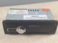 03616, Radio autobusowe 12V z wejściem USB, Car Audio SYSTEMS, 100% sprawne, - GWARANCJA -  (7).jpg