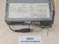 06834, Wzmacniacz autobusowy z wyjściem na mikrofon, BLAUPUNKT BCA 46, 2 x 20 W  - 100% SPRAWNY - GWARANCJA (6).jpg