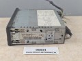 06834, Wzmacniacz autobusowy z wyjściem na mikrofon, BLAUPUNKT BCA 46, 2 x 20 W  - 100% SPRAWNY - GWARANCJA (9).jpg